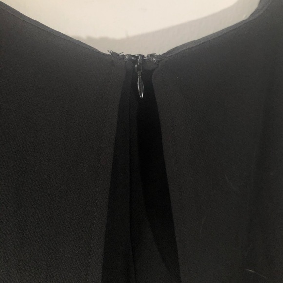 NWOT LLove Cape Romper - Picture 12 of 12